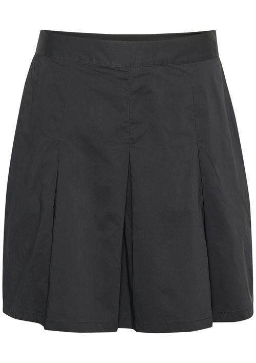 CULTURE - Antoinett Skirt